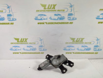 Motoras stergator haion 3c9955711a Volkswagen VW Passat B7 [