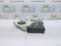 Motoras macara geam stanga fata 1k0959793l Volkswagen VW Pa