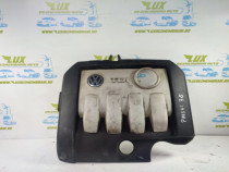 Capac motor 2.0 tdi  Volkswagen VW Touran  [2003 - 2006]