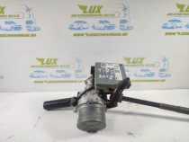 Coloana ax volan electrica a0048578l Fiat Tipo 3 [2018 - 201