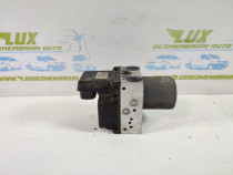 Pompa abs 1.9jtd 265900024 Fiat Stilo  [2001 - 2010]