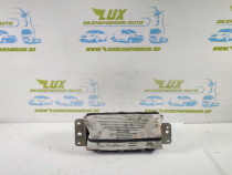 Airbag pasager 8200454893b Renault Kangoo 2 [2007 - 2013]