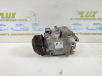 Compresor clima AC 1.4 D 14 NET  A 14 NET  B 14 NET akt200a4