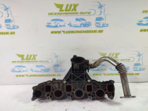 Galerie admisie 2.0 tdi cff 1051359s03 03l129711a Audi A3 8P