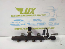 Pompa inalta presiune injectie 1.5dci k9k 8200663258 A2c200