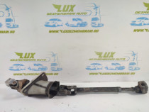 Ax coloana directie volan 166460109 a166460061003 Mercedes-B