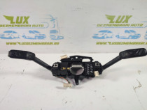 Ansamblu manete maneta semnalizare stergatoare 5q0953507ac S