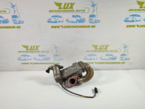 Racitor gaze egr 1.6 dci R9M 147350678r Renault Fluence  (fa