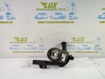 Termoflot racitor ulei  1.5 dci k9k 779744 Renault Scenic 3