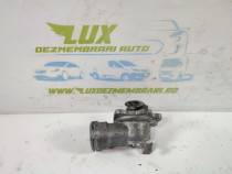 Termostat 3.0cdi  OM 642.910 a6422002315 Mercedes-Benz ML W1
