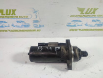 Electromotor 2.0 tdi BMP BMM BKP 02M911023p Audi A3 8P/8PA (