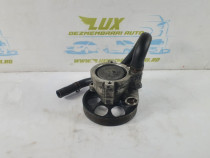 Pompa servodirectie 1.9 dci f9q 26054891 Opel Vivaro A [2002