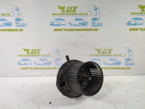 Aeroterma habitaclu nd2 873 Volkswagen VW Passat B6 [2005 -