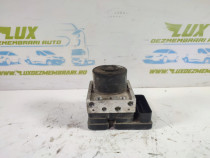 Pompa modul ABS 00007969e0 Opel Astra H [2004 - 2007]