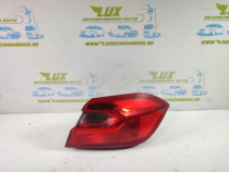 Stop tripla dreapta h1bb13404ah Ford Fiesta 7 [2017 - 2020]