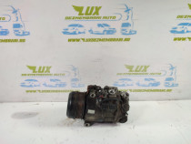 Compresor clima AC 2.2 cdi diesel 447260-5991 4472605991 Mer