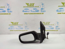 Oglinda stanga  electrica 2s6117683ax Ford Fiesta 5 [2001 -