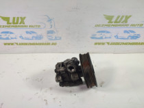 Pompa servo servodirectie 2.0 CRDi D4EA 0k2kc32600 Kia Caren