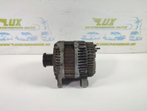 Alternator 2.0 dci m9r 8200654785 Renault Trafic 2 (facelif