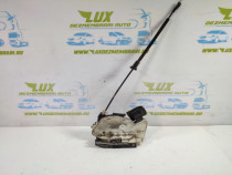 Broasca incuietoare usa dreapta fata b55k2837015b Volkswagen