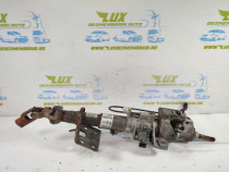 Coloana ax volan 96878349 Chevrolet Epica  [2006 - 2012]