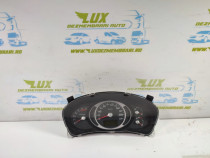Ceas ceasuri de bord instrument cluster 11000-768410h 110007