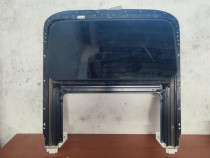 Trapa completa mecanism sticla 4f9877041ac Audi A6 4F/C6 (fa