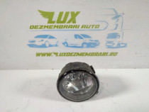 Proiector ceata dreapta e1310001 Mitsubishi Lancer X [2007 -