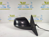 Oglinda dreapta e1021006 de anglia Audi Q5 8R [2008 - 2012]