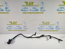 Cablaj instalatie bujii incandescente 2.0 d 163cp lnp 959101