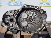 Cutie de viteze manuala 6 trepte 2.2 crdi D4HB 4x4 4wd 43000