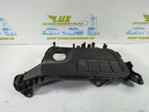 Capac motor protectie 1.6 dci cdi r9m OM622.951 175b13123r R