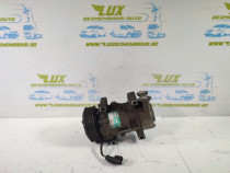 Compresor clima AC 1.4 1.6  2.0 benzina FYJC RKF 2s6119d629a
