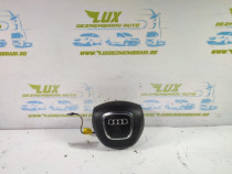 Airbag volan 8e0880201df Audi A4 B7 [2004 - 2008]