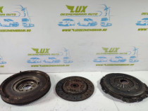 Kit ambreiaj 1.3jtd c0791713 Fiat Punto 2 (facelift) [2003 -