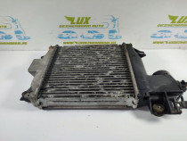 Radiator intercooler 2.5 d-4d 2kd-ftv Toyota Hilux 7 [2005 -