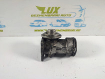 Supapa EGR 2.5 tdi axd Volkswagen VW Transporter T5 [2003 -