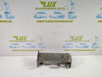 Racitor gaze egr 2.2 cdi diesel om651 euro 5 a6511400075 q08