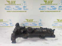 Galerie de admisie 1.4 tdci  F6JA Ford Fusion  [2002 - 2005]