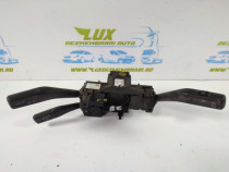 Bloc manete lumini semnalizare 3c9953513b Volkswagen VW Pass