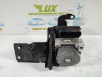 Pompa abs modul unitate 5q0614517aq Skoda Octavia 3 [2013 -
