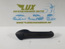 Maner interior dreapta spate 1j0867172b Volkswagen VW Bora