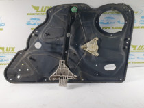 Macara geam electric cu motoras stanga spate 1k0959703p Volk