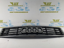 Grila bara fata centrala 4e0807653a Audi A8 D3/4E [2002 - 20