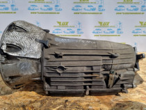 Cutie de viteze automata 7g 2032705200 3.0 cdi om 642 Merced