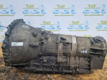 Cutie de viteze automata si convertizor 4x4 2.7 tdv6 6HP-26