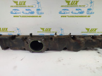 Galerie de admisie euro 6 a4710981217 Mercedes-Benz Actros M