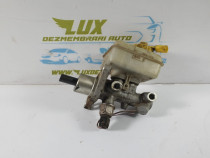 Pompa servofrana frana 1.9tdi 033508-84581 03350884581 Skoda