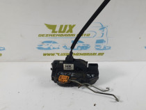 Broasca incuietoare usa stanga fata 13579522 Opel Mokka  [20