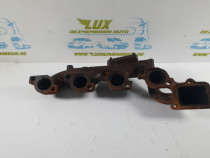 Galerie de evacuare 2.2 cdi om 651  Mercedes-Benz Sprinter 2